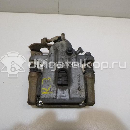 Фото Суппорт тормозной задний правый  4783012151 для Toyota Prius / Corolla / Auris