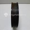 Фото Шкив коленвала для двигателя AKL для Volkswagen / Seat 101 л.с 8V 1.6 л бензин 06A105255F {forloop.counter}}
