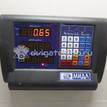 Фото Шкив коленвала для двигателя BSE для Seat Leon 102 л.с 8V 1.6 л бензин 06A105255F {forloop.counter}}