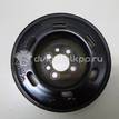 Фото Шкив коленвала для двигателя BSE для Seat Leon 102 л.с 8V 1.6 л бензин 06A105255F {forloop.counter}}