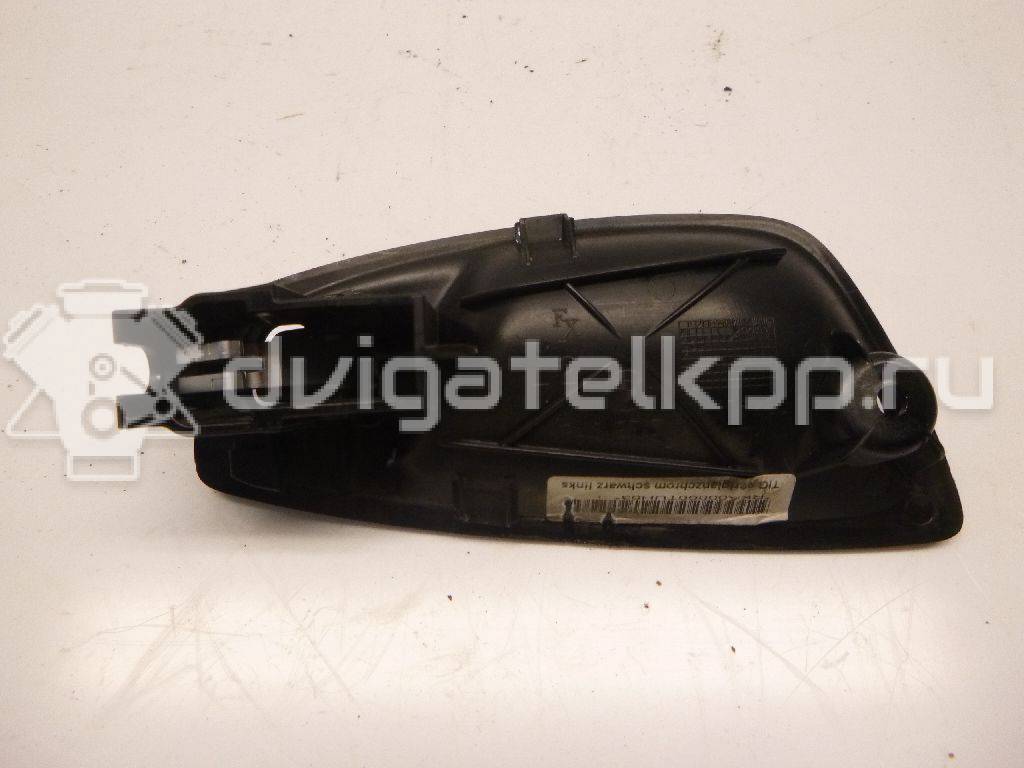 Фото Контрактный (б/у) двигатель ERH для Jeep Comanche Mj / Cherokee / Grand Cherokee / Wrangler 177-185 л.с 12V 4.0 л бензин 5013161AD {forloop.counter}}