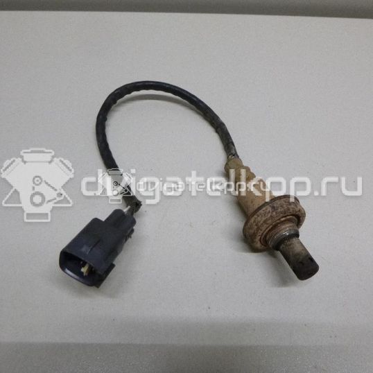 Фото Датчик кислородный/Lambdasonde  8946512880 для Toyota Supra / Sprinter Carib / Allion / Alphard / Altezza