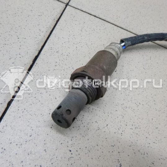 Фото Датчик кислородный/Lambdasonde  8946505080 для Toyota Supra / Sprinter Carib / Alphard / Altezza / Aygo