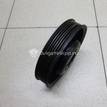 Фото Шкив коленвала для двигателя BSE для Seat Leon 102 л.с 8V 1.6 л бензин 06A105255F {forloop.counter}}