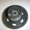 Фото Шкив коленвала для двигателя BSE для Seat Leon 102 л.с 8V 1.6 л бензин 06A105255F {forloop.counter}}