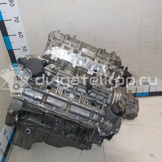 Фото Контрактный (б/у) двигатель EXL для Jeep Commander Xk, Xh / Grand Cherokee 180-218 л.с 24V 3.0 л Дизельное топливо 53014013AF