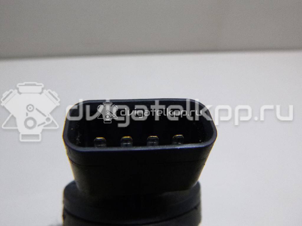 Фото Катушка зажигания  9091902252 для Toyota Avensis / Prius / Verso / Rav 4 / Yaris {forloop.counter}}