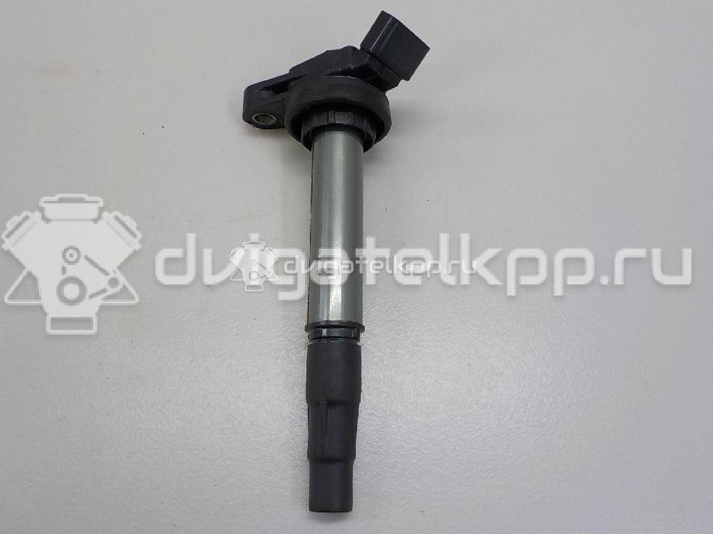 Фото Катушка зажигания  9091902252 для Toyota Avensis / Prius / Verso / Rav 4 / Yaris {forloop.counter}}