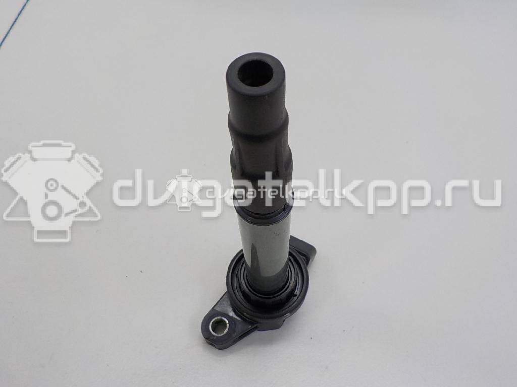 Фото Катушка зажигания  9091902252 для Toyota Avensis / Prius / Verso / Rav 4 / Yaris {forloop.counter}}