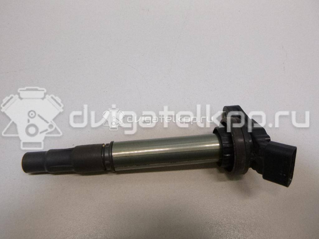 Фото Катушка зажигания  9091902252 для Toyota Avensis / Prius / Verso / Rav 4 / Yaris {forloop.counter}}