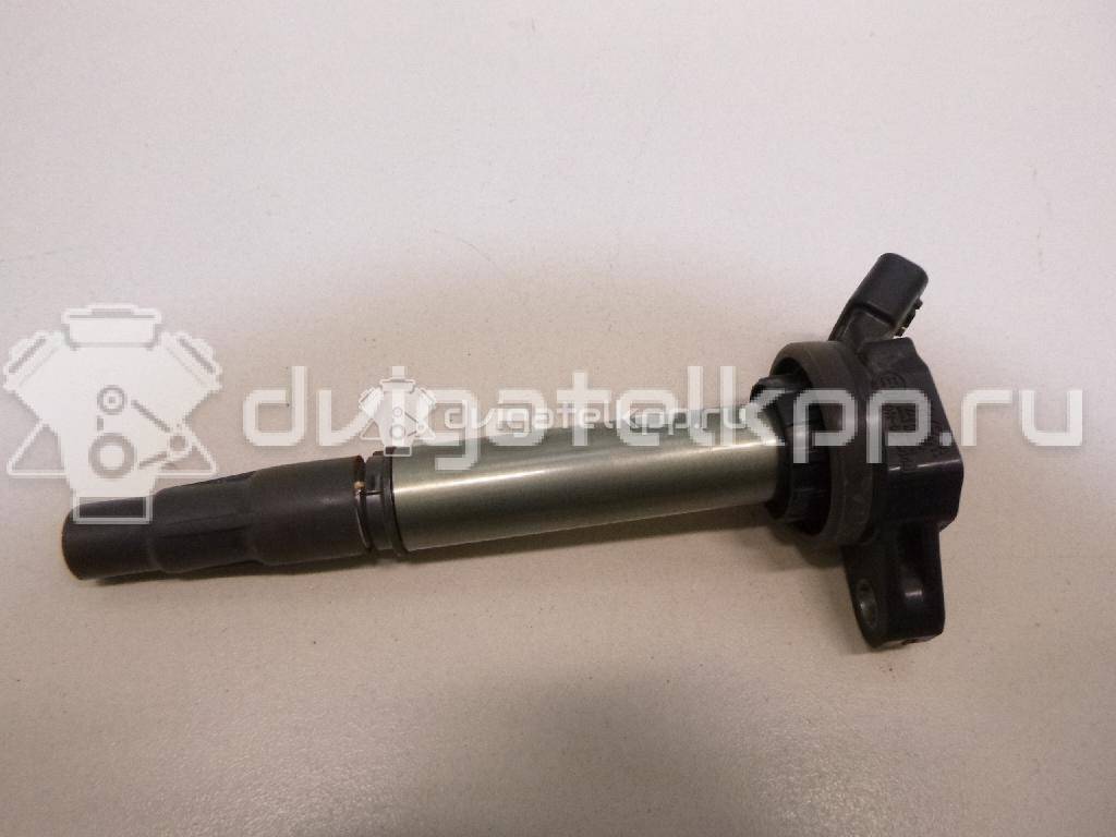 Фото Катушка зажигания  9091902252 для Toyota Avensis / Prius / Verso / Rav 4 / Yaris {forloop.counter}}