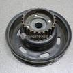 Фото Шкив коленвала для двигателя BSE для Seat Leon 102 л.с 8V 1.6 л бензин 06A105255F {forloop.counter}}