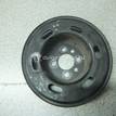 Фото Шкив коленвала для двигателя BSE для Seat Leon 102 л.с 8V 1.6 л бензин 06A105255F {forloop.counter}}