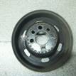 Фото Шкив коленвала для двигателя AKL для Volkswagen / Seat 101 л.с 8V 1.6 л бензин 06A105255F {forloop.counter}}