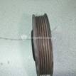 Фото Шкив коленвала для двигателя BSE для Seat Leon 102 л.с 8V 1.6 л бензин 06A105255F {forloop.counter}}
