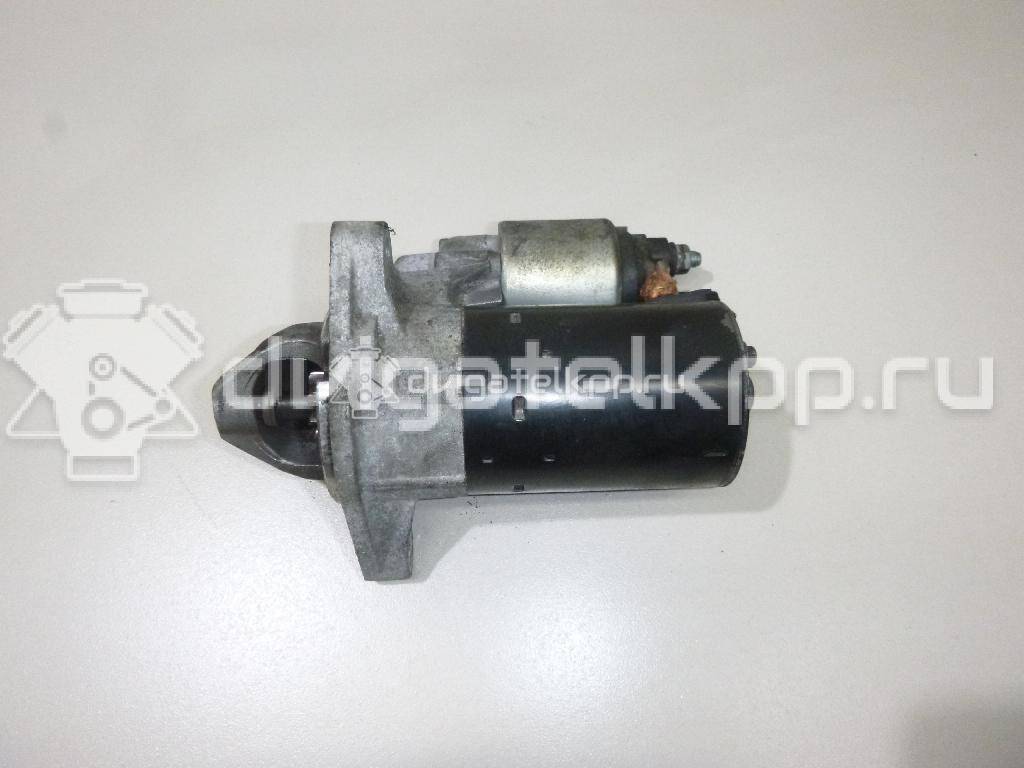 Фото Стартер  281000T030 для Toyota Avensis / Verso / Rav 4 / Yaris / Auris {forloop.counter}}