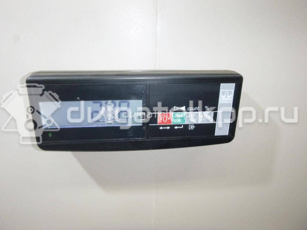 Фото Стартер  281000T030 для Toyota Avensis / Verso / Rav 4 / Yaris / Auris {forloop.counter}}