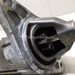 Фото Стартер  2810037030 для Toyota Carina / Avensis / Hilux / Verso / Rav 4 {forloop.counter}}