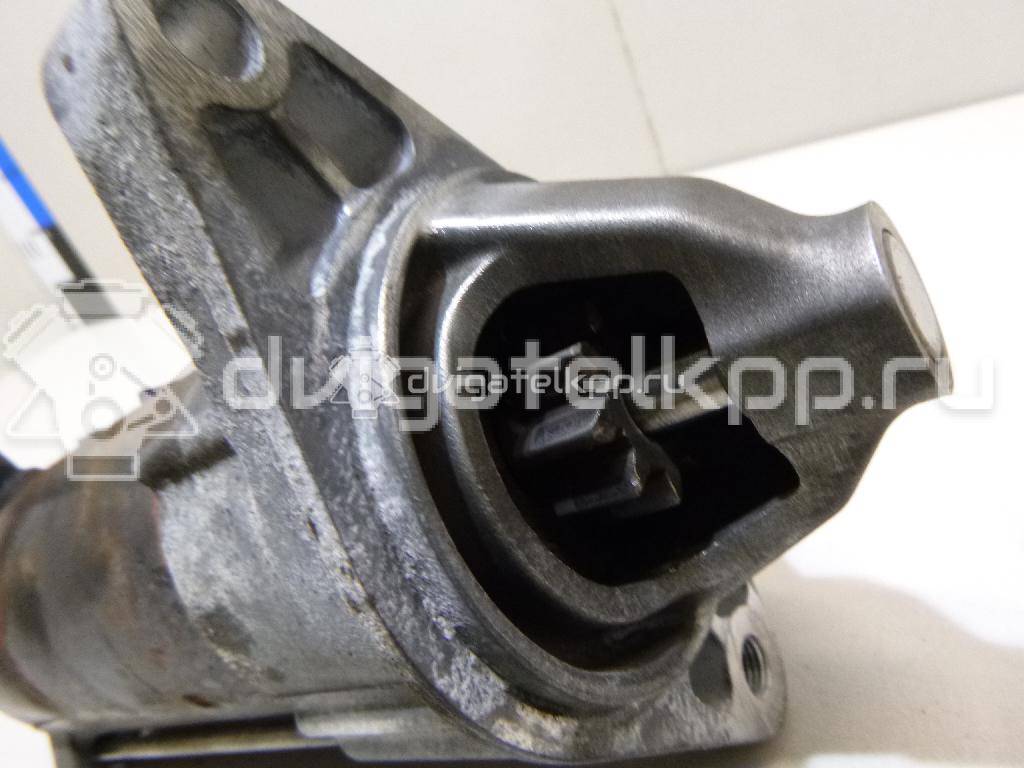 Фото Стартер  2810037030 для Toyota Carina / Avensis / Hilux / Verso / Rav 4 {forloop.counter}}