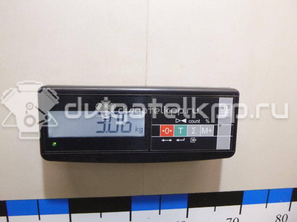 Фото Стартер  2810037030 для Toyota Carina / Avensis / Hilux / Verso / Rav 4 {forloop.counter}}