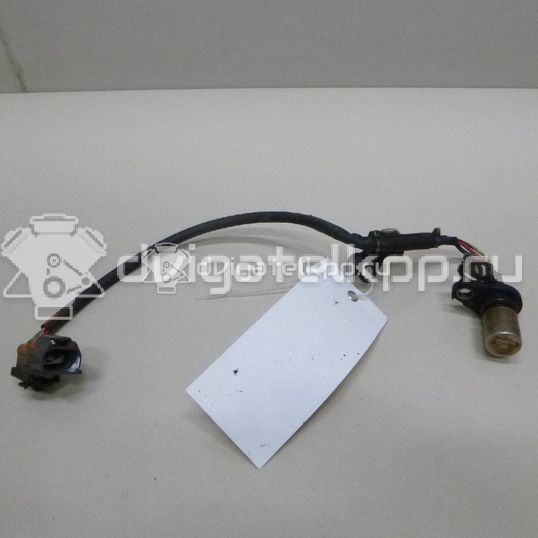 Фото Датчик положения коленвала  9091905030 для Toyota Avensis / Vista / Rav 4 / Mr 2 / Auris