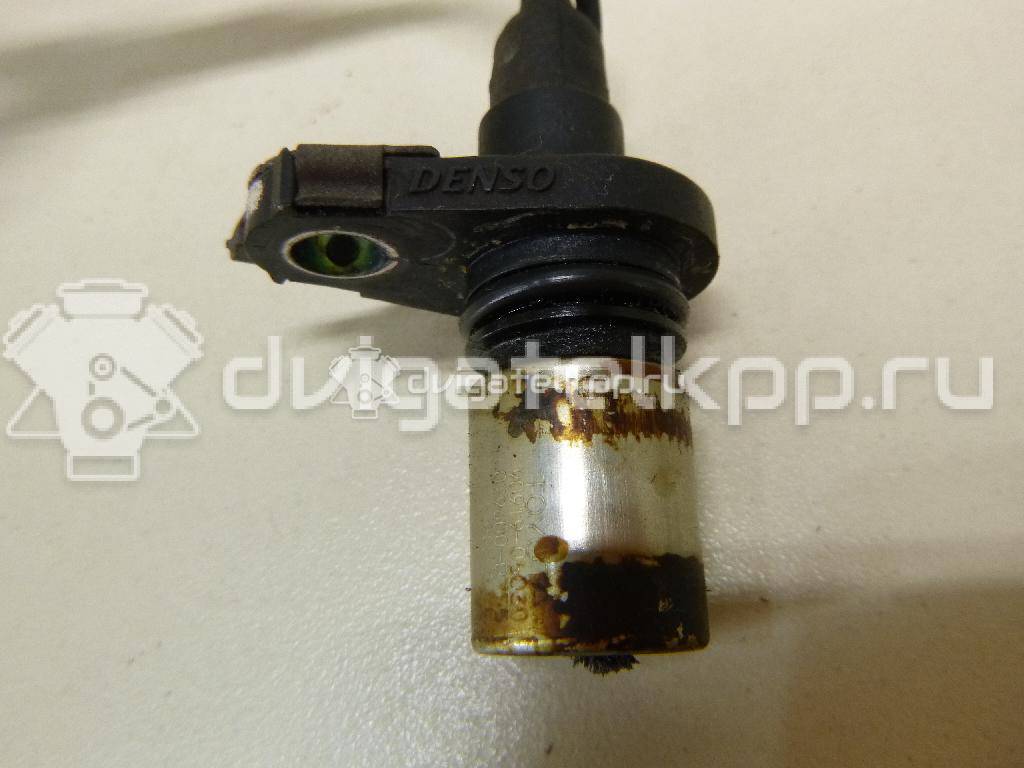 Фото Датчик положения коленвала  9091905030 для Toyota Avensis / Vista / Rav 4 / Mr 2 / Auris {forloop.counter}}