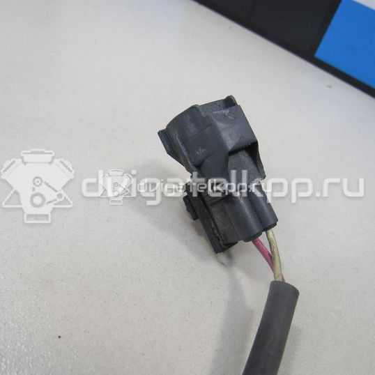 Фото Датчик положения коленвала  9091905030 для Toyota Avensis / Vista / Rav 4 / Mr 2 / Auris