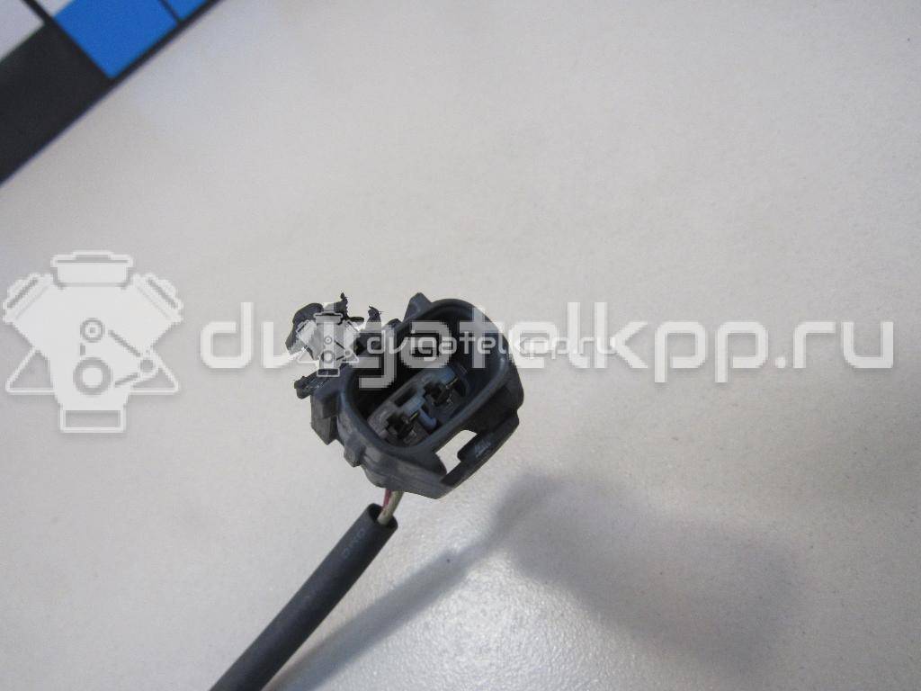 Фото Датчик положения коленвала  9091905030 для Toyota Avensis / Vista / Rav 4 / Mr 2 / Auris {forloop.counter}}