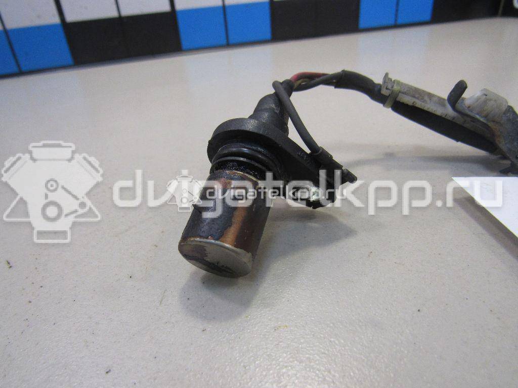 Фото Датчик положения коленвала  9091905030 для Toyota Avensis / Vista / Rav 4 / Mr 2 / Auris {forloop.counter}}