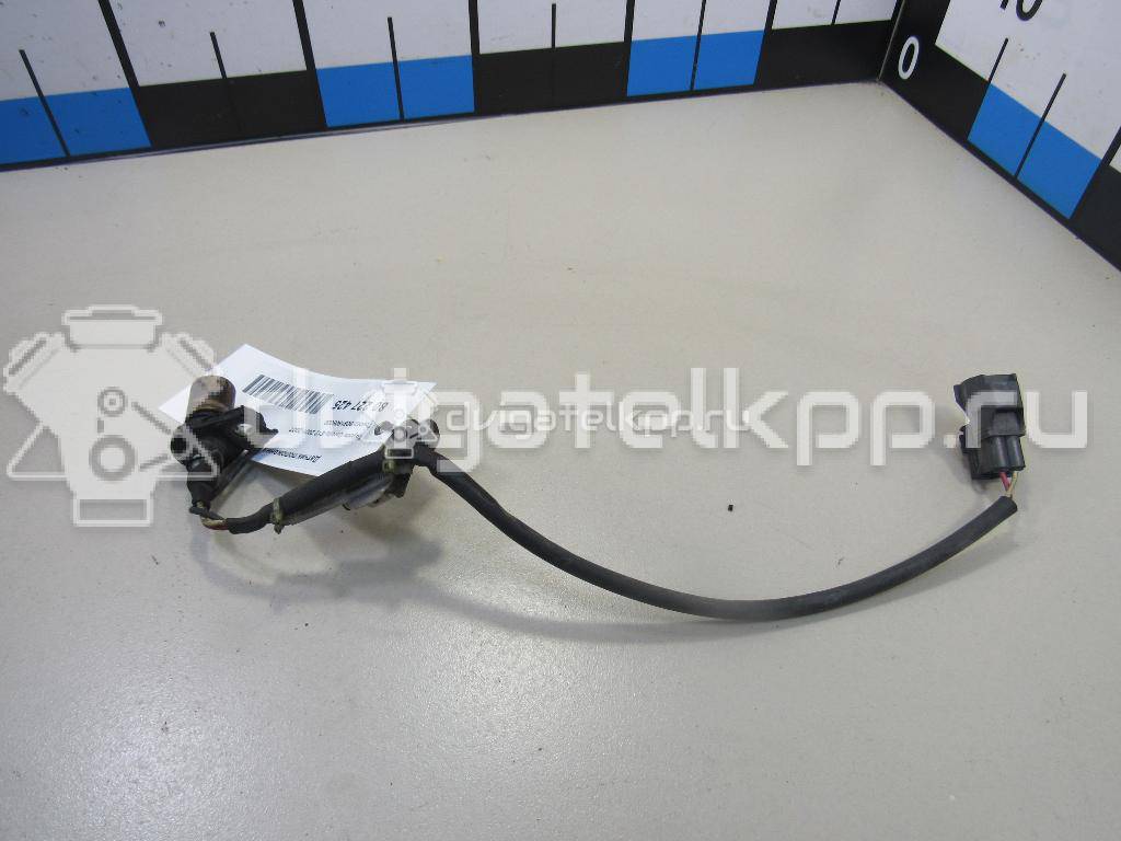 Фото Датчик положения коленвала  9091905030 для Toyota Avensis / Vista / Rav 4 / Mr 2 / Auris {forloop.counter}}