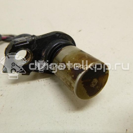 Фото Датчик положения коленвала  9091905030 для Toyota Avensis / Vista / Rav 4 / Mr 2 / Auris