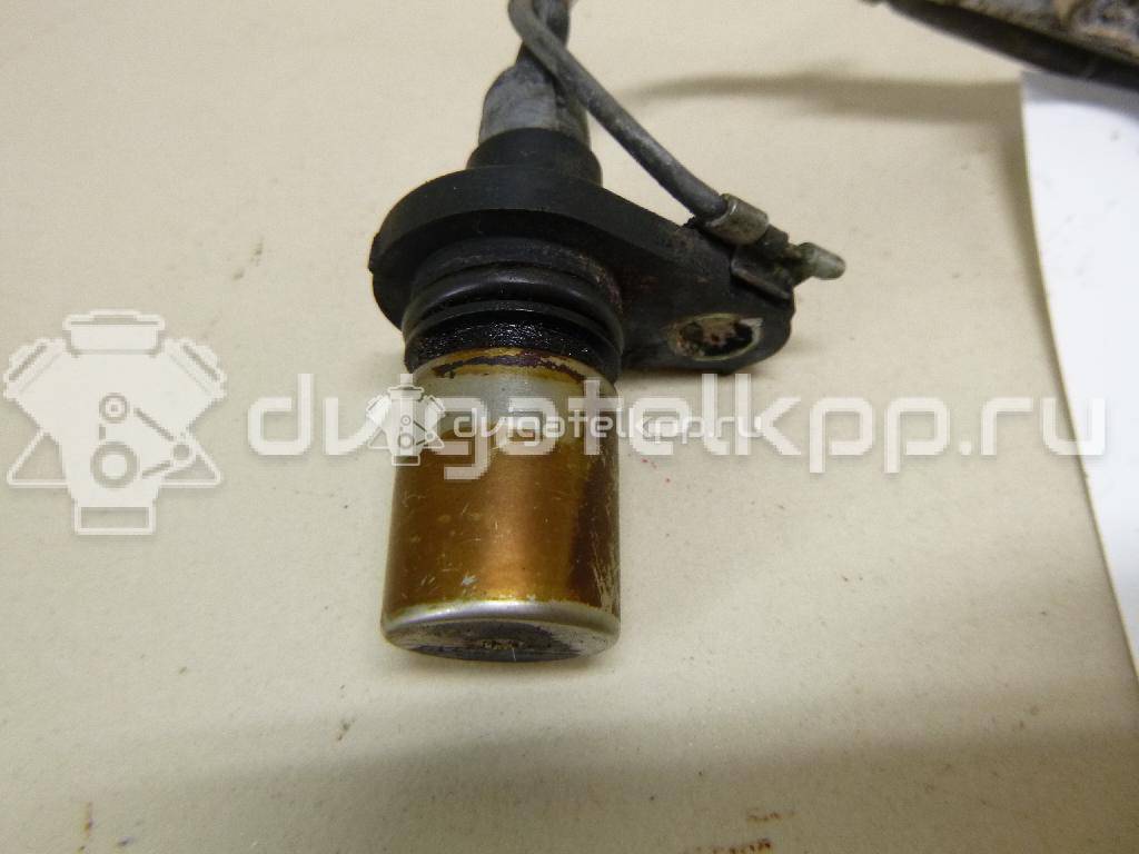 Фото Датчик положения коленвала  9091905030 для Toyota Avensis / Vista / Rav 4 / Mr 2 / Auris {forloop.counter}}