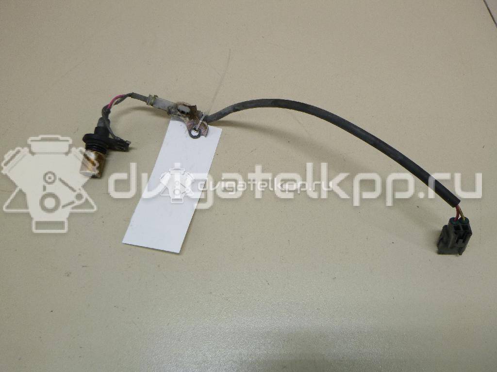 Фото Датчик положения коленвала  9091905030 для Toyota Avensis / Vista / Rav 4 / Mr 2 / Auris {forloop.counter}}