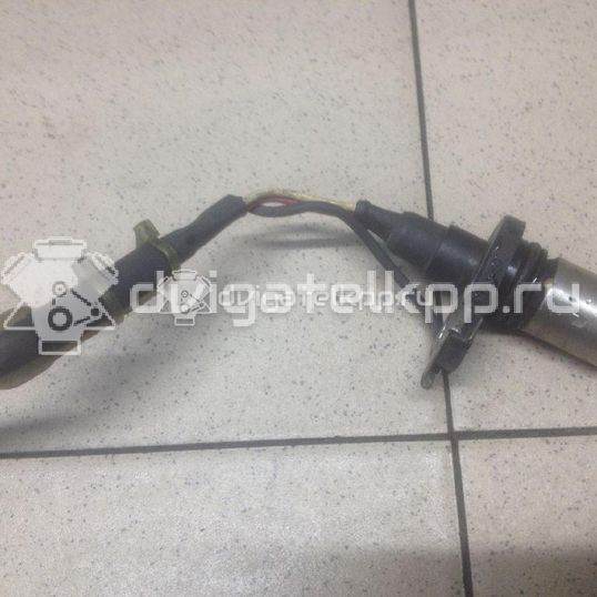 Фото Датчик положения коленвала  9091905030 для Toyota Avensis / Vista / Rav 4 / Mr 2 / Auris