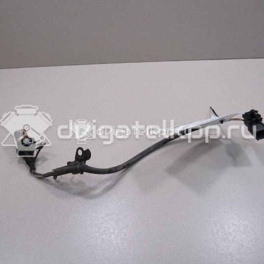 Фото Датчик положения коленвала  9091905030 для Toyota Avensis / Vista / Rav 4 / Mr 2 / Auris