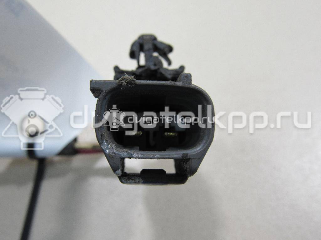 Фото Датчик положения коленвала  9091905030 для Toyota Avensis / Vista / Rav 4 / Mr 2 / Auris {forloop.counter}}