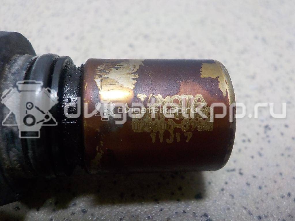 Фото Датчик положения коленвала  9091905030 для Toyota Avensis / Vista / Rav 4 / Mr 2 / Auris {forloop.counter}}