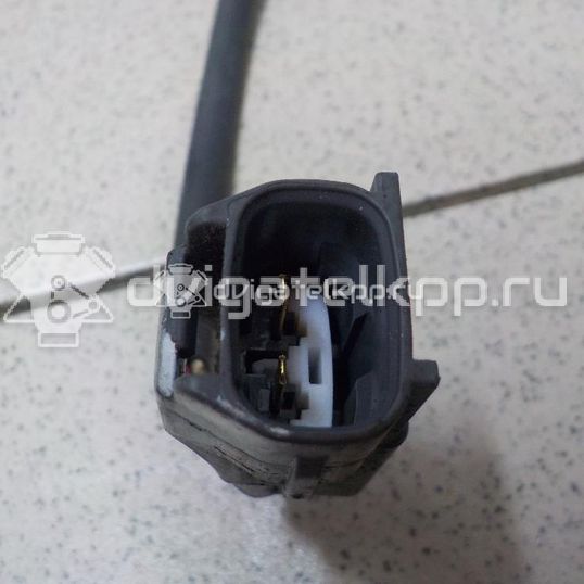 Фото Датчик положения коленвала  9091905030 для Toyota Avensis / Vista / Rav 4 / Mr 2 / Auris