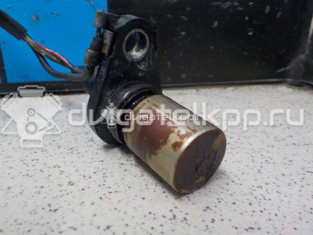 Фото Датчик положения коленвала  9091905030 для Toyota Avensis / Vista / Rav 4 / Mr 2 / Auris {forloop.counter}}