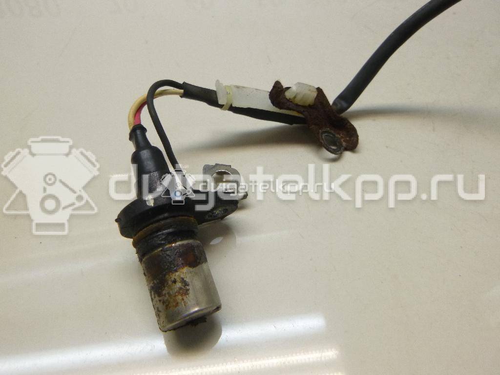 Фото Датчик положения коленвала  9008019013 для Toyota Avensis / Vista / Rav 4 / Mr 2 / Auris {forloop.counter}}