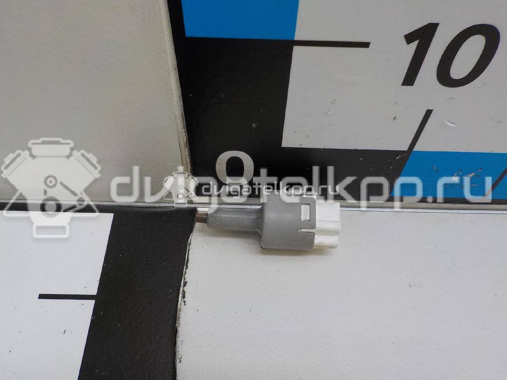 Фото Датчик включения стопсигнала  8434069025 для Toyota Dyna / Iq J1 / Land Cruiser / Hiace / Avensis {forloop.counter}}