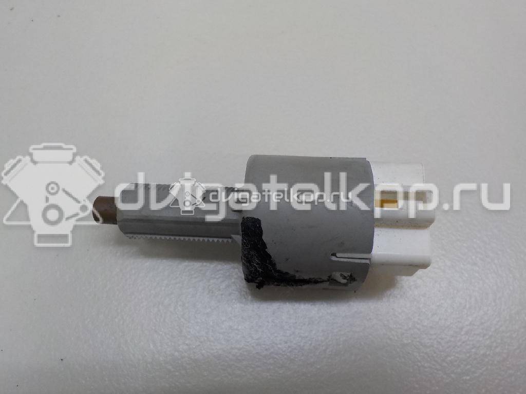 Фото Датчик включения стопсигнала  8434069025 для Toyota Dyna / Iq J1 / Land Cruiser / Hiace / Avensis {forloop.counter}}