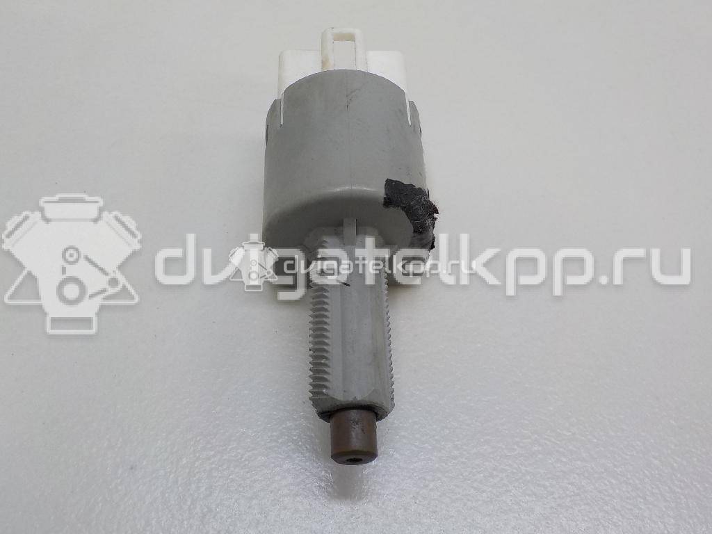 Фото Датчик включения стопсигнала  8434069025 для Toyota Dyna / Iq J1 / Land Cruiser / Hiace / Avensis {forloop.counter}}