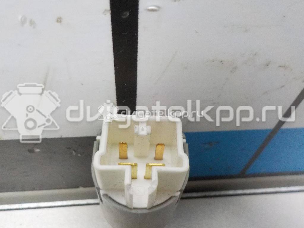 Фото Датчик включения стопсигнала  8434069025 для Toyota Dyna / Iq J1 / Land Cruiser / Hiace / Avensis {forloop.counter}}