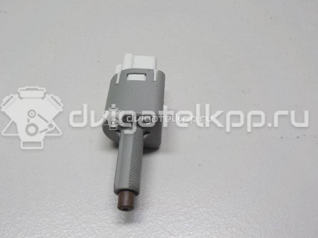 Фото Датчик включения стопсигнала  8434069025 для Toyota Dyna / Iq J1 / Land Cruiser / Hiace / Avensis {forloop.counter}}