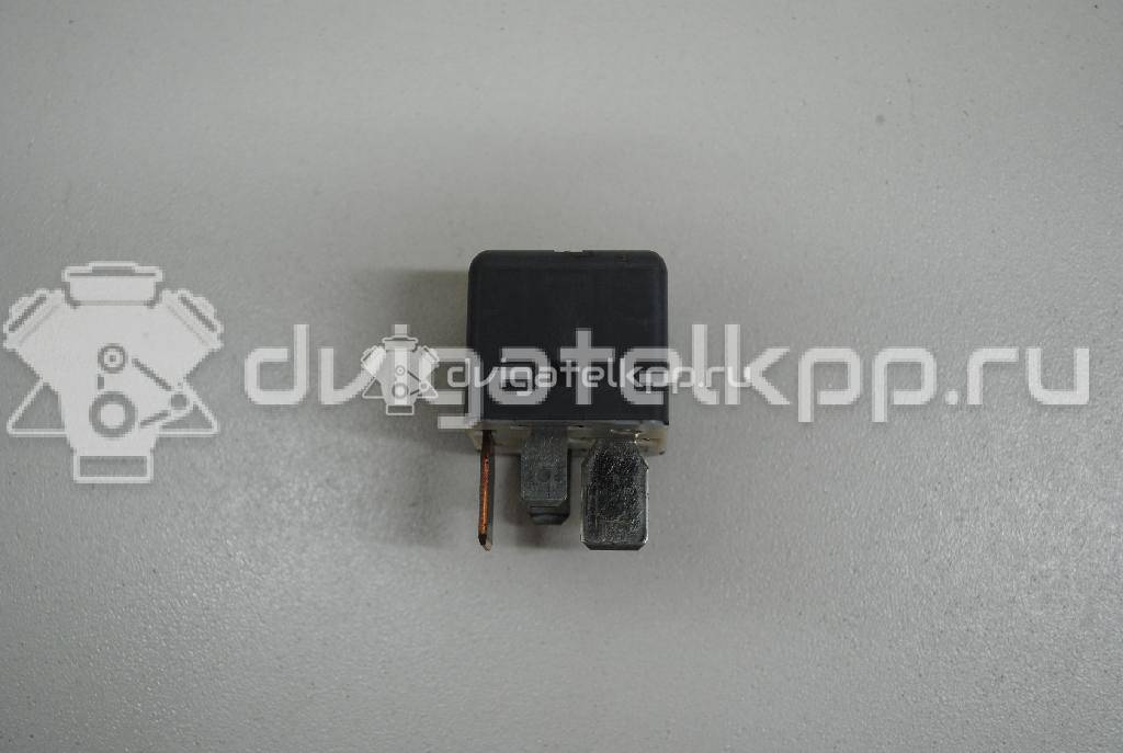 Фото Реле  9008087030 для toyota Auris (E15) {forloop.counter}}