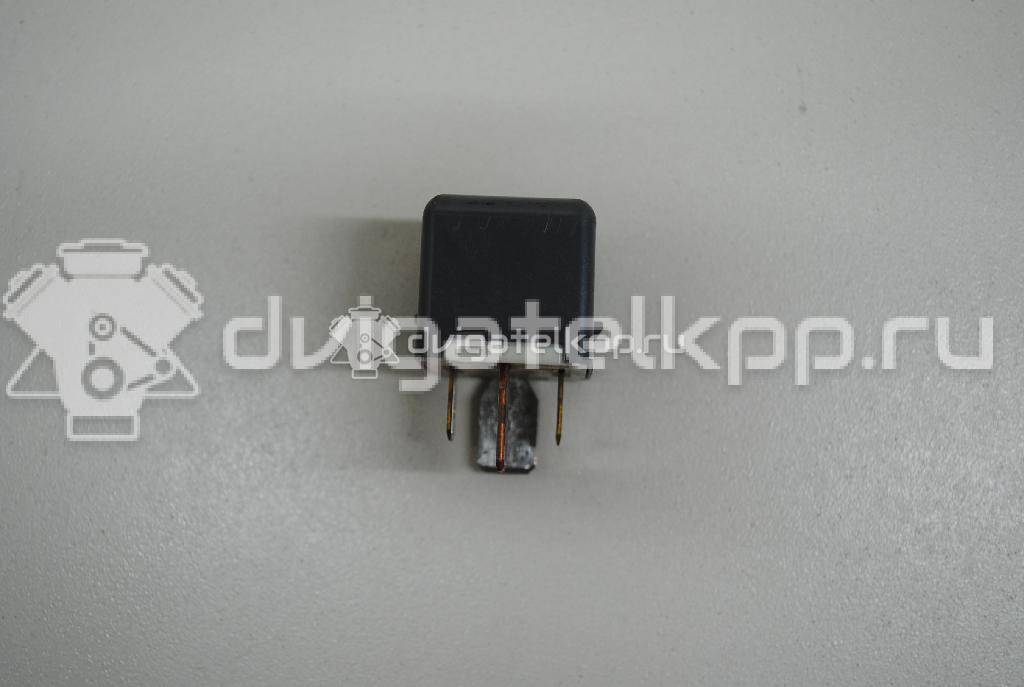 Фото Реле  9008087030 для toyota Auris (E15) {forloop.counter}}