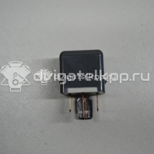 Фото Реле  9008087030 для toyota Auris (E15)