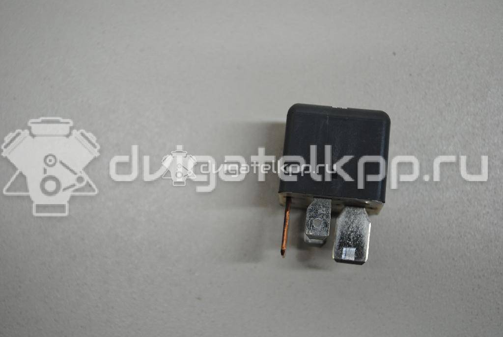 Фото Реле  9008087030 для toyota Auris (E15) {forloop.counter}}