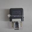 Фото Реле  9008087030 для toyota Auris (E15) {forloop.counter}}